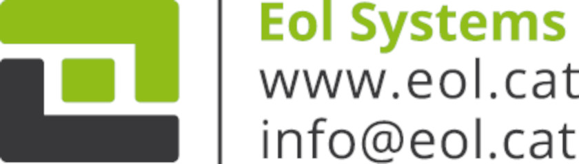 EoL logo